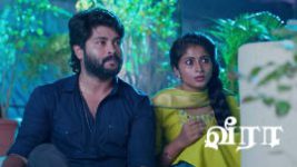 Veera (Zee Tamil) S01 E681 3rd July 2026