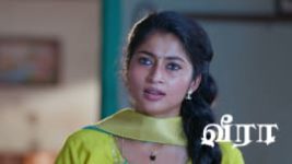 Veera (Zee Tamil) S01 E682 4th July 2026