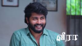 Veera (Zee Tamil) S01 E683 4th July 2026