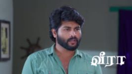Veera (Zee Tamil) S01 E684 6th July 2026