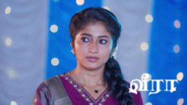 Veera (Zee Tamil) S01 E685 6th July 2026