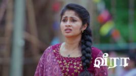Veera (Zee Tamil) S01 E686 7th July 2026