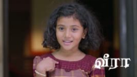 Veera (Zee Tamil) S01 E687 7th July 2026