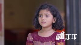 Veera (Zee Tamil) S01 E688 8th July 2026