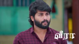 Veera (Zee Tamil) S01 E689 8th July 2026