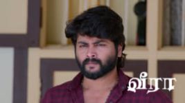 Veera (Zee Tamil) S01 E690 9th July 2026