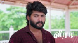 Veera (Zee Tamil) S01 E691 9th July 2026