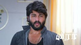 Veera (Zee Tamil) S01 E692 10th July 2026
