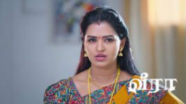 Veera (Zee Tamil) S01 E693 10th July 2026