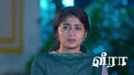 Veera (Zee Tamil) S01 E694 11th July 2026