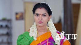 Veera (Zee Tamil) S01 E695 11th July 2026
