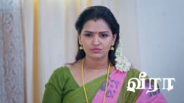Veera (Zee Tamil) S01 E696 13th July 2026 Veera (Zee Tamil) S01 E696 13th July 2026