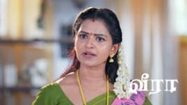 Veera (Zee Tamil) S01 E697 14th July 2026 Veera (Zee Tamil) S01 E697 14th July 2026