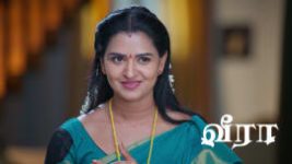 Veera (Zee Tamil) S01 E698 15th July 2026 Veera (Zee Tamil) S01 E698 15th July 2026