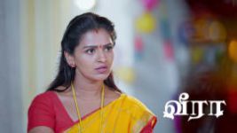 Veera (Zee Tamil) S01 E699 16th July 2026 Veera (Zee Tamil) S01 E699 16th July 2026
