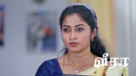Veera (Zee Tamil) S01 E700 17th July 2026