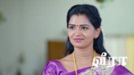 Veera (Zee Tamil) S01 E701 18th July 2026