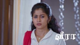 Veera (Zee Tamil) S01 E702 20th July 2026