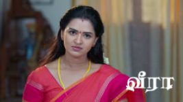 Veera (Zee Tamil) S01 E703 21st July 2026