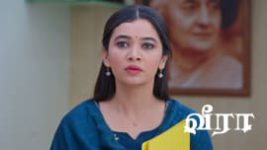 Veera (Zee Tamil) S01 E704 22nd July 2026