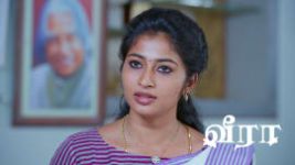 Veera (Zee Tamil) S01 E705 23rd July 2026