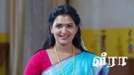 Veera (Zee Tamil) S01 E706 24th July 2026 Veera (Zee Tamil) S01 E706 24th July 2026