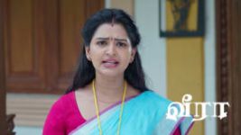 Veera (Zee Tamil) S01 E707 25th July 2026 Veera (Zee Tamil) S01 E707 25th July 2026