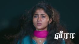 Veera (Zee Tamil) S01 E708 27th July 2026