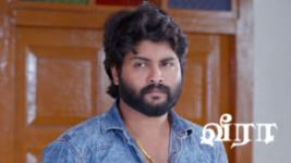 Veera (Zee Tamil) S01 E709 28th July 2026