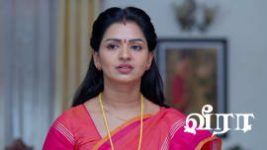 Veera (Zee Tamil) S01 E710 29th July 2026