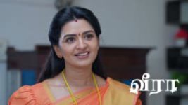 Veera (Zee Tamil) S01 E711 30th July 2026