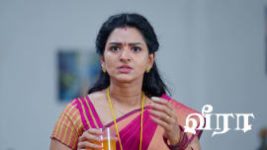 Veera (Zee Tamil) S01 E712 31st July 2026