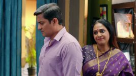 Yed Lagla Premach (Star Pravah) S01 E716 Saheb Exploits Jay's Trust Yed Lagla Premach (Star Pravah) S01 E716 Saheb Exploits Jay's Trust