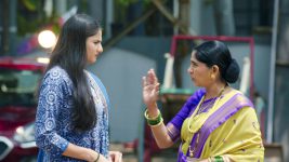 Yed Lagla Premach (Star Pravah) S01 E717 Manjiri's Painful Revelation Yed Lagla Premach (Star Pravah) S01 E717 Manjiri's Painful Revelation