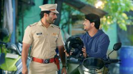 Yed Lagla Premach (Star Pravah) S01 E722 Will Raaya Trust Sushant?