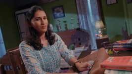 Yed Lagla Premach (Star Pravah) S01 E723 Dr Pragati and Raaya at Odds Yed Lagla Premach (Star Pravah) S01 E723 Dr Pragati and Raaya at Odds