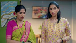 Yed Lagla Premach (Star Pravah) S01 E724 Pragati Takes the Critical Call Yed Lagla Premach (Star Pravah) S01 E724 Pragati Takes the Critical Call