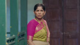 Yed Lagla Premach (Star Pravah) S01 E725 Shashikala Suspects Raaya Yed Lagla Premach (Star Pravah) S01 E725 Shashikala Suspects Raaya