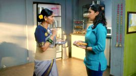Yed Lagla Premach (Star Pravah) S01 E726 Shashikala Confronts Pragati Yed Lagla Premach (Star Pravah) S01 E726 Shashikala Confronts Pragati