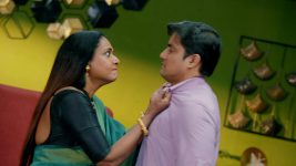 Yed Lagla Premach (Star Pravah) S01 E727 Sushant Exposes Saheb