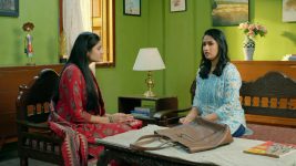Yed Lagla Premach (Star Pravah) S01 E732 Manjiri Tries to Mend Rift