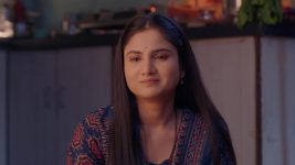 Yed Lagla Premach (Star Pravah) S01 E734 Will Jay Fulfill Shashikala's Wish?