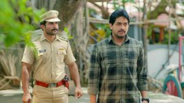 Yed Lagla Premach (Star Pravah) S01 E735 Sushant Vows to Take Revenge