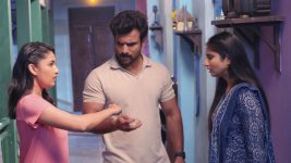 Yed Lagla Premach (Star Pravah) S01 E737 Will Manjiri Expose Pragati's Lies?