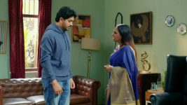 Yed Lagla Premach (Star Pravah) S01 E738 Will Saheb Give Her Consent?