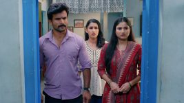 Yed Lagla Premach (Star Pravah) S01 E739 Will Raaya Fulfill Saheb's Demand?