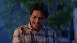 Yed Lagla Premach (Star Pravah) S01 E741 Pragati Hits Sushant