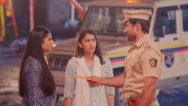 Yed Lagla Premach (Star Pravah) S01 E742 Raaya Shares Good News with Manjiri