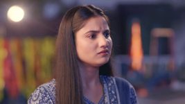 Yed Lagla Premach (Star Pravah) S01 E743 Manjiri Buries Sushant Yed Lagla Premach (Star Pravah) S01 E743 Manjiri Buries Sushant