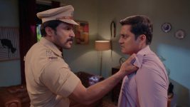Yed Lagla Premach (Star Pravah) S01 E745 Jay and Raaya's Mutual Suspicion Yed Lagla Premach (Star Pravah) S01 E745 Jay and Raaya's Mutual Suspicion